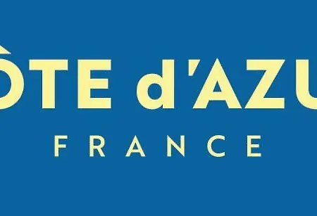 D'hotes La Bigarade 3* Golfe-Juan